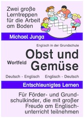 Obst und Gemüse d.pdf